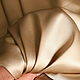 Copy of Copy of Copy of Silk and elastane, Ar-S1024. Fabric. i-tessile (miracolo). My Livemaster. Фото №4