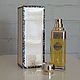Винтаж: Givenchy lll Givenchy -100ml EDT ВИНТАЖ. Духи винтажные. Ароматы Прошлого. Интернет-магазин Ярмарка Мастеров.  Фото №2