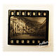 Soap with a picture.Frame. The film. A gift to the photographer.Edenicsoap.
