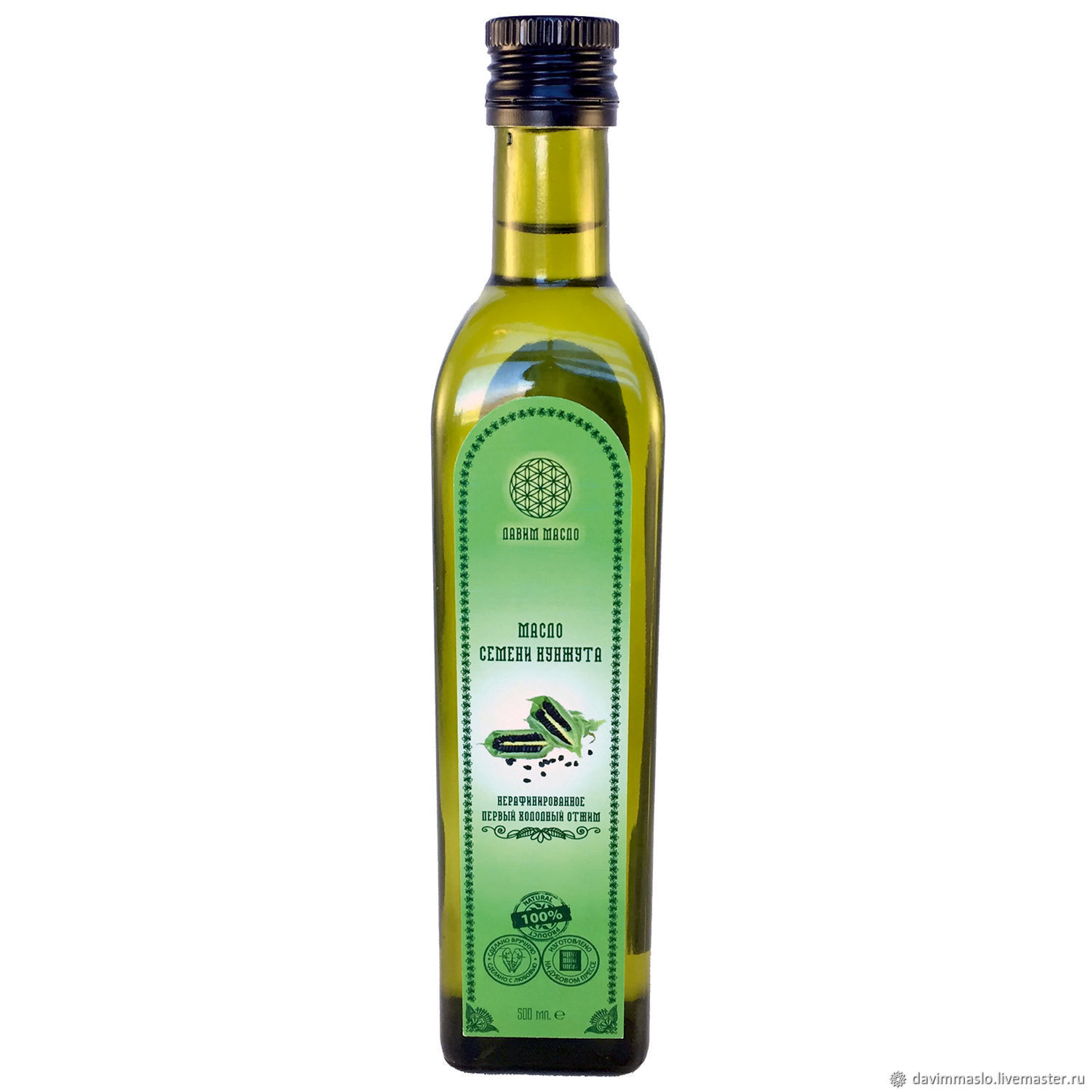 экофермер масло кукурузное. Gea масло кунжутное, 0. выжимка кунжутного масла. кунжутное масло sesame oil. кунжутное масло холодного отжима.