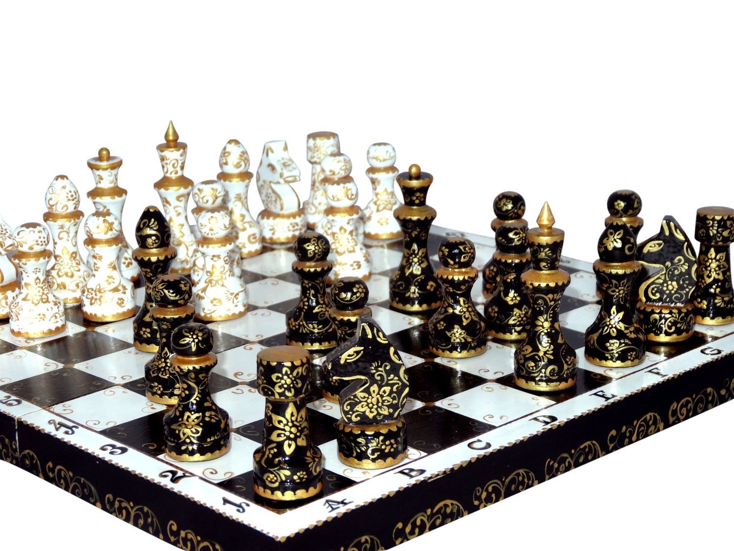Купить шахматы рф. Шахматы Jerudi. RTC-3556 шахматы. Шахматы "Аристократ". Шахматы qx54810.
