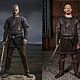 Ragnar's Armor (Season 2 of Vikings) Ragnar. Cosplay costumes. Workshop Sokol. Online shopping on My Livemaster.  Фото №2