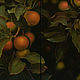 Заказать Комод.: Яблочный сад (apple orchard). Jean R.o. Авторская мебель и Art.. Ярмарка Мастеров. . Комоды Фото №3