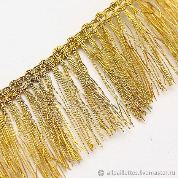 Резиновая бахрома. Бахрома винтаж. Бахрома витая длинная купить в россии. Тесьма декоративная для штор с кисточками. 10315 fringe бахрома.