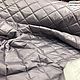  JACKET STITCH COATING DWR-AUTUMN WINTER - ITALY, Fabric, Moscow,  Фото №1