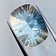 Празиолит 7.20 ct зеленый аметист купить, Кабошоны, Тольятти,  Фото №1
