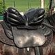 Order Bridle "Circassian" with rein, Horse tack, Handmade. Saddlery and blacksmith's yard. Livemaster. . Saddles Фото №3