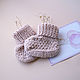 Order A gift for the birth of a girl, a gift for a newborn. LillyShop. Livemaster. . Gift for newborn Фото №3
