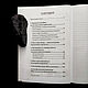 Order A strategy to combat the loss of faith | John P.. Darley. lakotastore. Livemaster. . Vintage books Фото №3