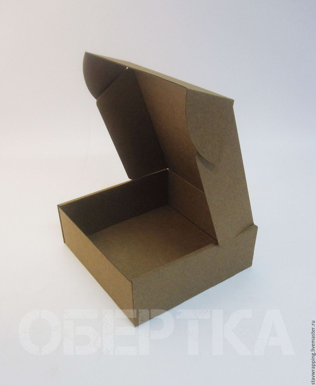 5 см мгк крафт. 5. коробка 18х18х10. коробка самосборная крафт 150х300х60. коробка для кулича 18,5х18,5 см.