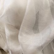 Mulberry Silk.White silk. Silk for felting