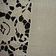 The ancient Richelieu Path. Vintage fabrics. Antiki777. My Livemaster. Фото №6