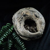 Фен-шуй и эзотерика handmade. Livemaster - original item A Living Artifact. Shaitan.. Handmade.