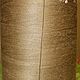 Jute yarn slim already on sale NEW 0.3 mm!. Yarn. Ekostil. My Livemaster. Фото №5