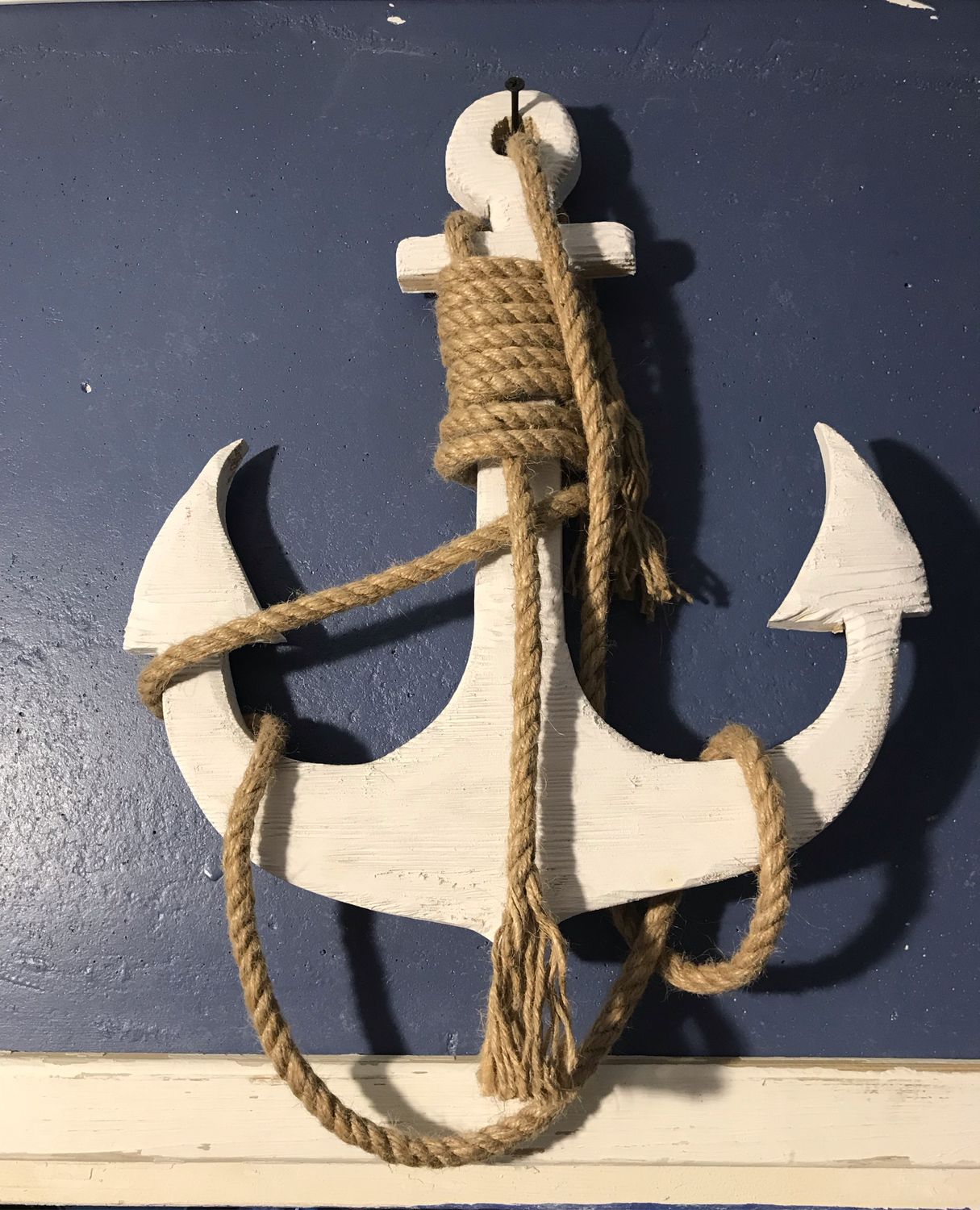 Якорь из дерева большой. Резьба по дереву якорь. Якорные деревья. Якорь деревянный. Якорные деревья.