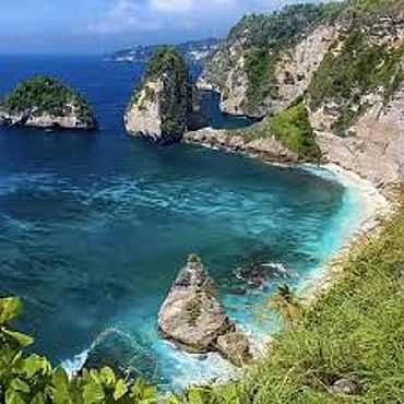 Материалы для творчества ручной работы. Ярмарка Мастеров - ручная работа Azure Coast (Лазурный берег) CandleScience. Handmade.