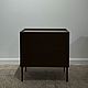 Тумба прикроватная FURMAN. Тумбы. BULL WULL FURNITURE. Ярмарка Мастеров.  Фото №6
