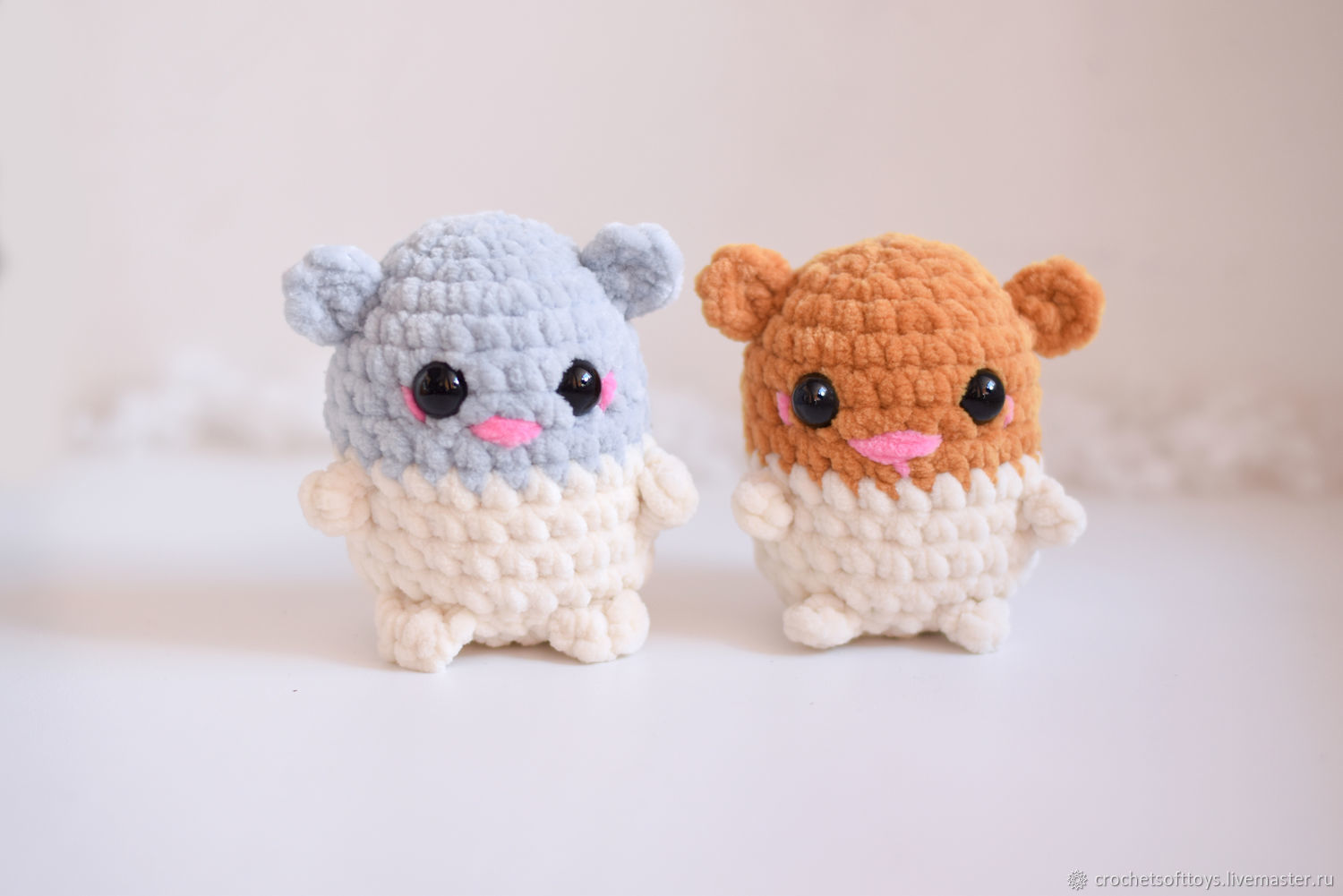 Хомяк игрушка, хомячок в подарок купить хомячка, питомец для ребенка в ...