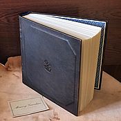 Фоторамки с прорезями для фотографий / прорезные уголки для фото ...