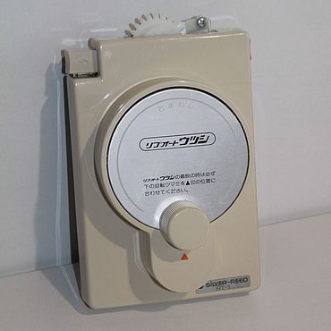 Silver Reed Baby,4 класс, вязальная машина в отличном состоянии,Япони ...
