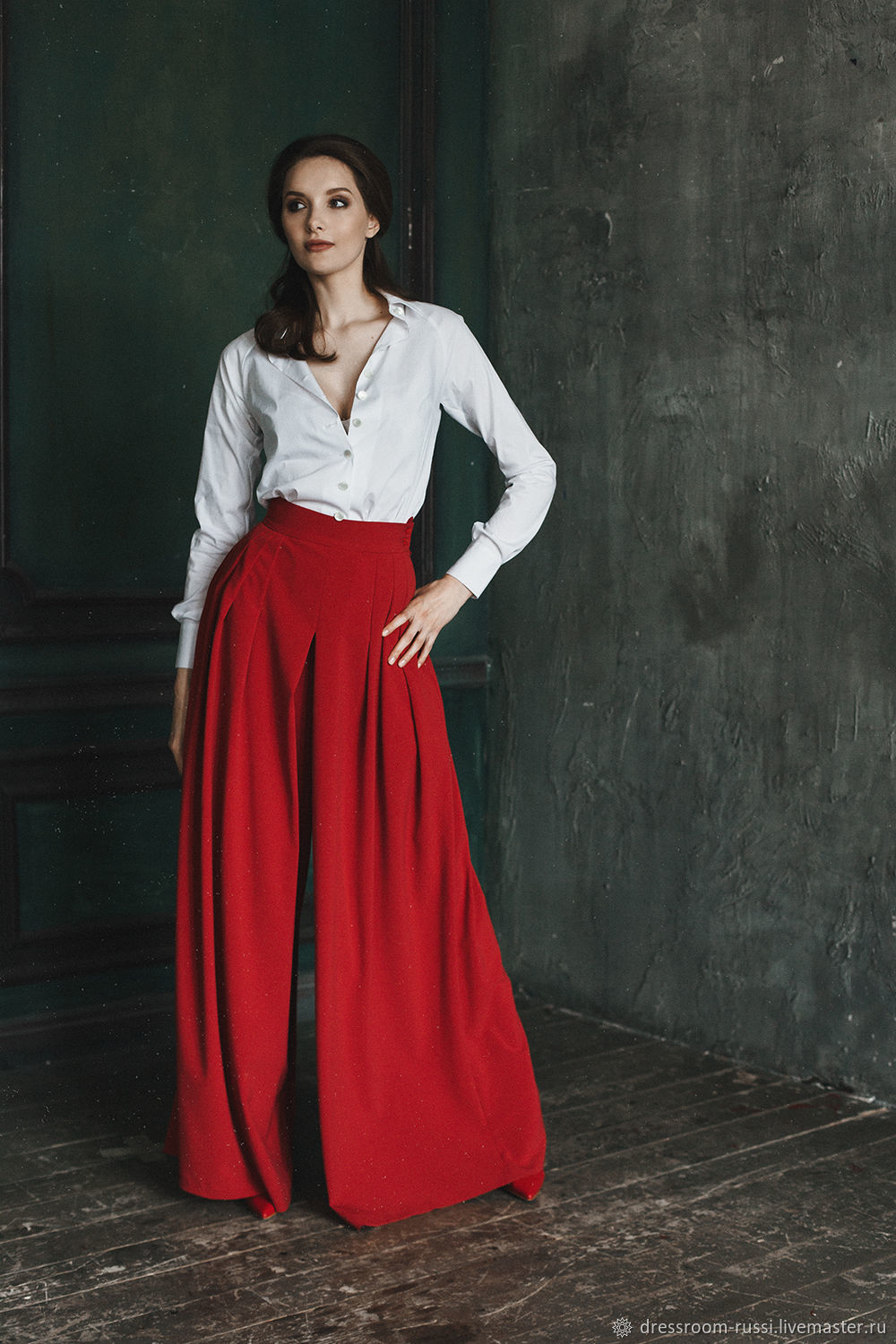 Длинная юбка с блузкой. Красный костюм(юбка и жакет) Гери Вебер 2013. Длинная юбка. Женщина в длинной юбке. Женский костюм с длинной юбкой.