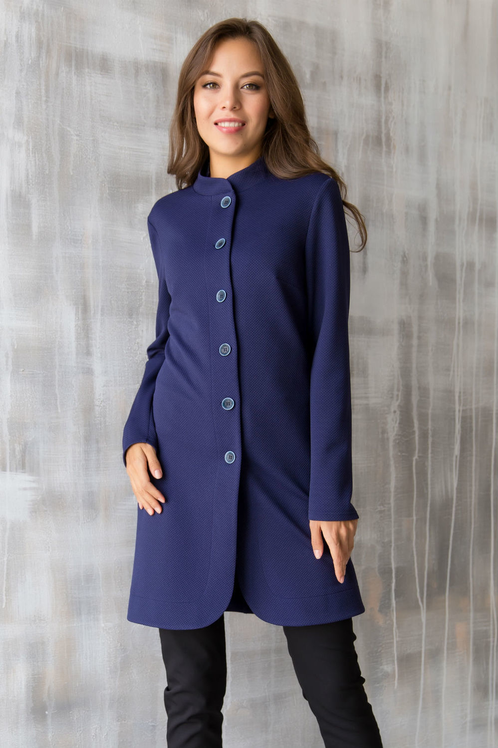 шнур для бра navigator 61 600 nps-fs01-170-2x0. жк ласточкино воронеж. двигатель комацу d355. многопил двухвальный мп2-170. 170 2.