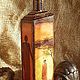бутылка, бутылки, бутылка декупаж, бутылки декупаж, подарочное оформление бутылок, бутылка ручной работы, бутылка , бутылка в подарок, купить бутылку в Москве, бутылка декупаж, бутылка для мужчины