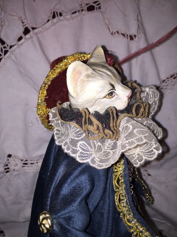 Кот в сапогах кукольный. Куклы кот в сапогах. Кот в сапогах стимпанк. Кот в сапогах. Кот в сапогах перчаточные куклы.