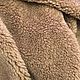  Italian fur Max Mara. Fur. Tkani. Butik italyanskih tkanej.. Online shopping on My Livemaster.  Фото №2