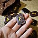 Набор "Secret of the runes". Руны. TITUS. Ярмарка Мастеров.  Фото №4