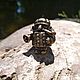 Bead on a lanyard, backpack, bracelet, Creator\\\\\\\'s Kit, Taganrog,  Фото №1