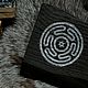 Заказать Строфалос алтарь из дуба богини Геката. Руническая мастерская idavöllr. Ярмарка Мастеров. . Алтарь Фото №3