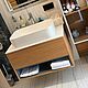 Заказать Тумба POISON. BULL WULL FURNITURE. Ярмарка Мастеров. . Тумбы Фото №3