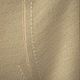Niaz brand jacket, silk with cashmere, Italy. Vintage jackets. Ledy Charm. My Livemaster. Фото №6