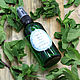 Natural hydrolate Peppermint, Tonics, Moscow,  Фото №1