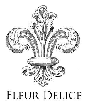 Флер делис. Флер Делис герб Бурбонов. Флер Делис картинки. Флер Делис значок. Флер Делис цветок.