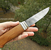 Нож с гравировкой нож в подарок мужчине подарочный нож с рисунком