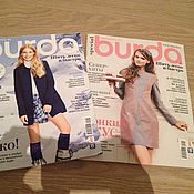 Вяжем крючком той терьеру Вяжем крючком той терьеру