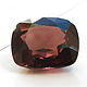 Noble Spinel 8.5 x 7.0 mm. Minerals. Studio Gor Ra. My Livemaster. Фото №4