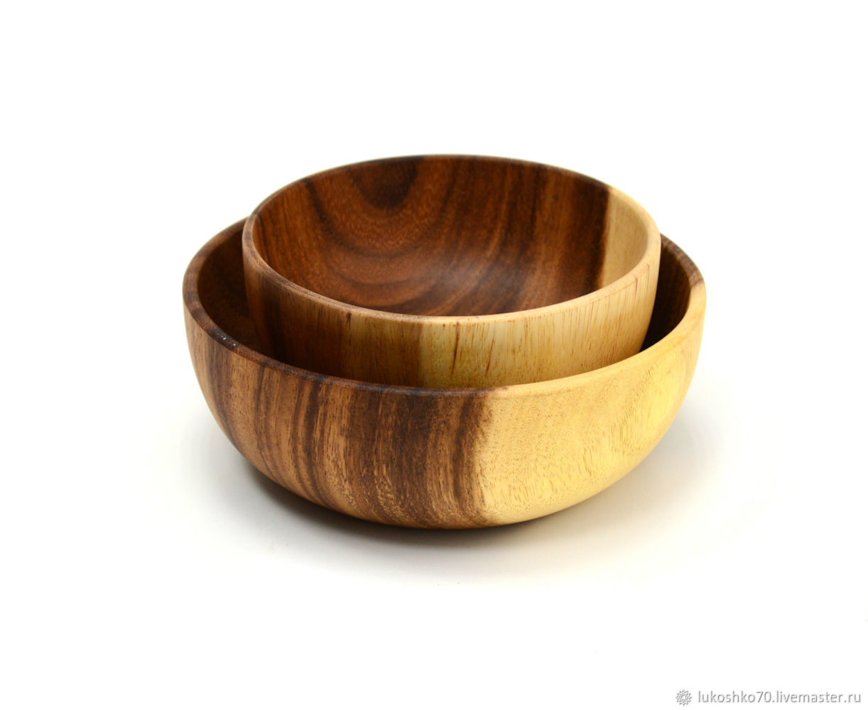 Деревянная миска 9. Деревянная миска глубокая. Деревянная тарелка глубокая. Посуда из акации. Длинная деревянная тарелка.