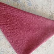 Аксессуары handmade. Livemaster - original item Kerchiefs: knitted from cashmere. Handmade.
