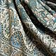 Плед. Пледы. Gallery Pashmina Cashmere. Интернет-магазин Ярмарка Мастеров.  Фото №2