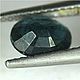 Order Grandidierite. Dryad. Livemaster. . Cabochons Фото №3