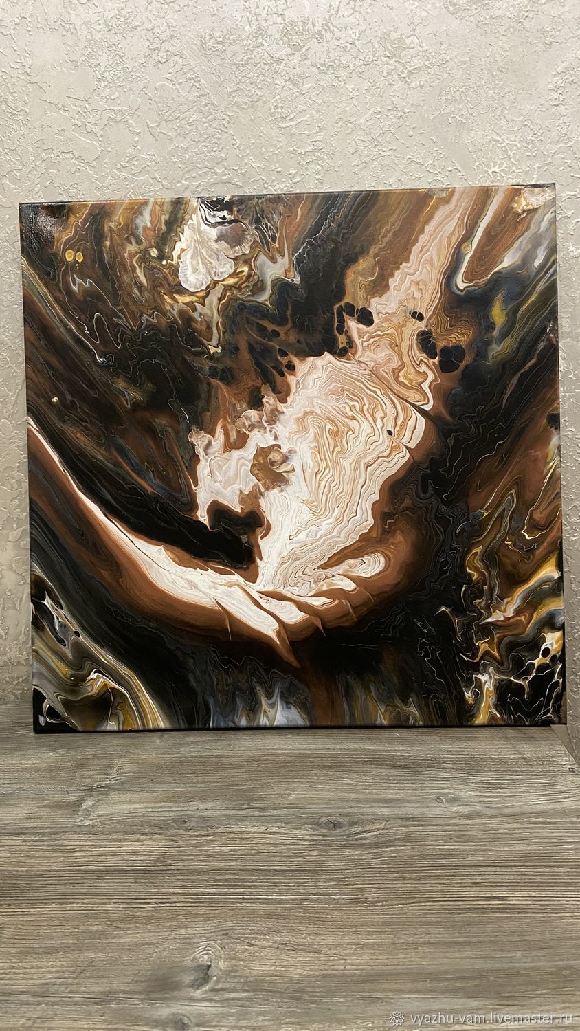 Картины: Поиск истины в интернет-магазине на Ярмарке Мастеров | Картины ...