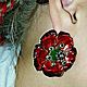 Earring domes. Earrings. kamniurala. My Livemaster. Фото №4