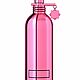Roses Elixir Montale: Парфюмерная вода ручной работы. Духи. Parfumer Info. Интернет-магазин Ярмарка Мастеров.  Фото №2