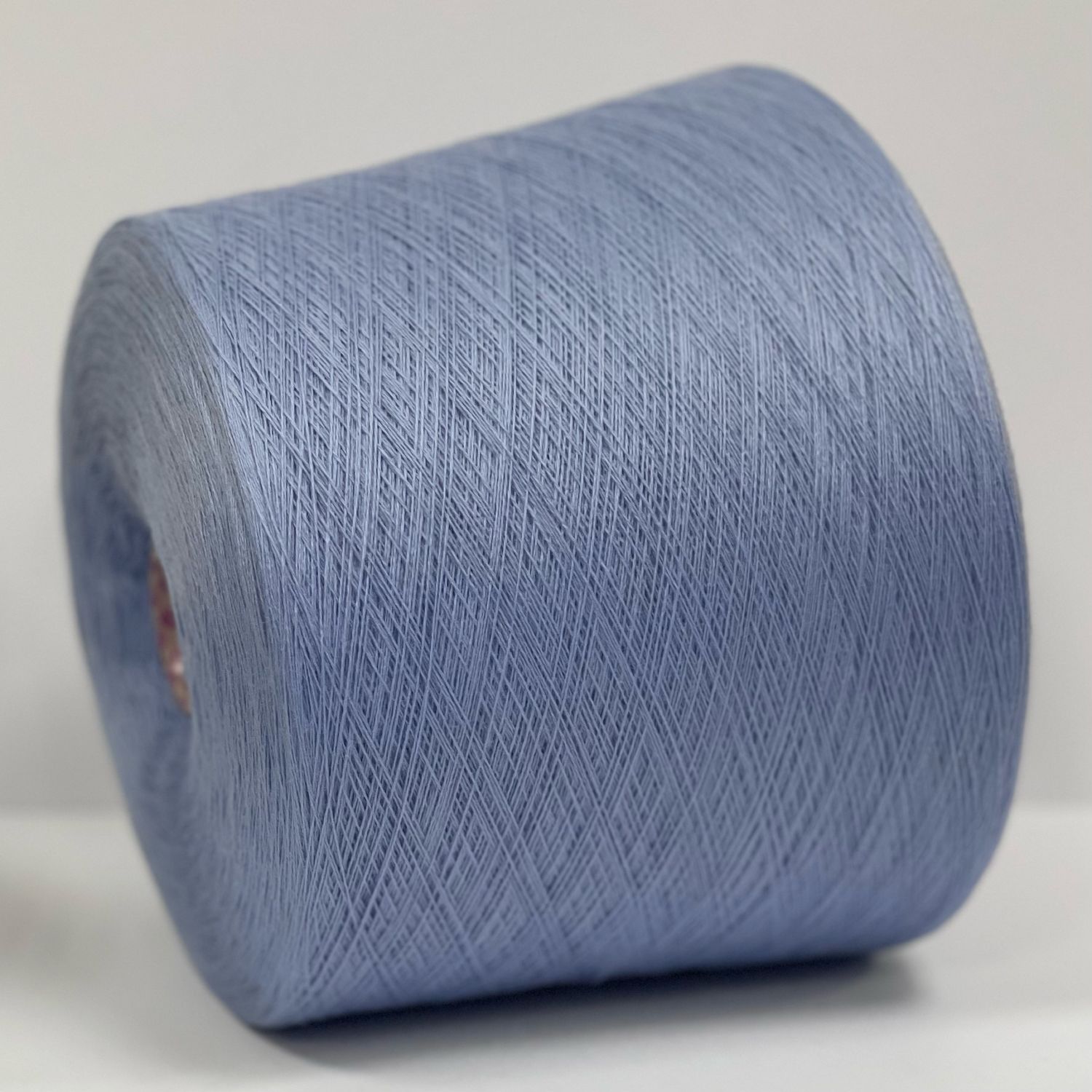 Меринос Harmony от Tollegno 1900. Регулярная пряжа купить в интернет ...