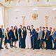 Платье. Платья. Платья от Татьяны Вишневской (dresswedding). Ярмарка Мастеров.  Фото №4