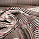 Пальтовая костюмная ткань Burberry, Ar-M141. Ткани. I-tessile Волшебные ткани из Милана (miracolo). Ярмарка Мастеров.  Фото №4
