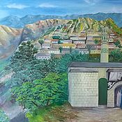 Картины: Корабли